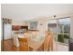 3/8 Murray Street, Apollo Bay VIC 3233