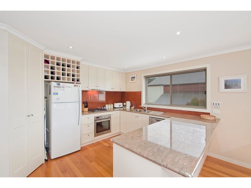 3/8 Murray Street, Apollo Bay VIC 3233