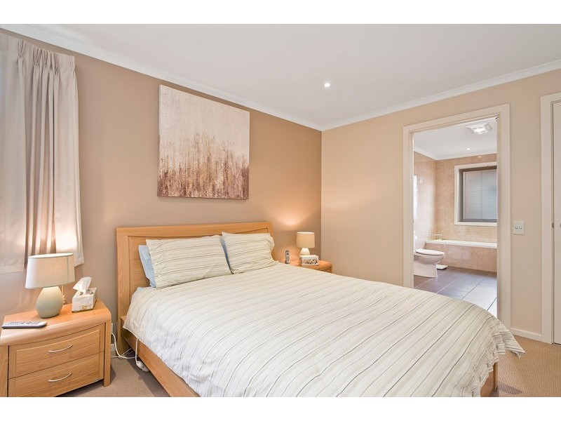 3/8 Murray Street, Apollo Bay VIC 3233
