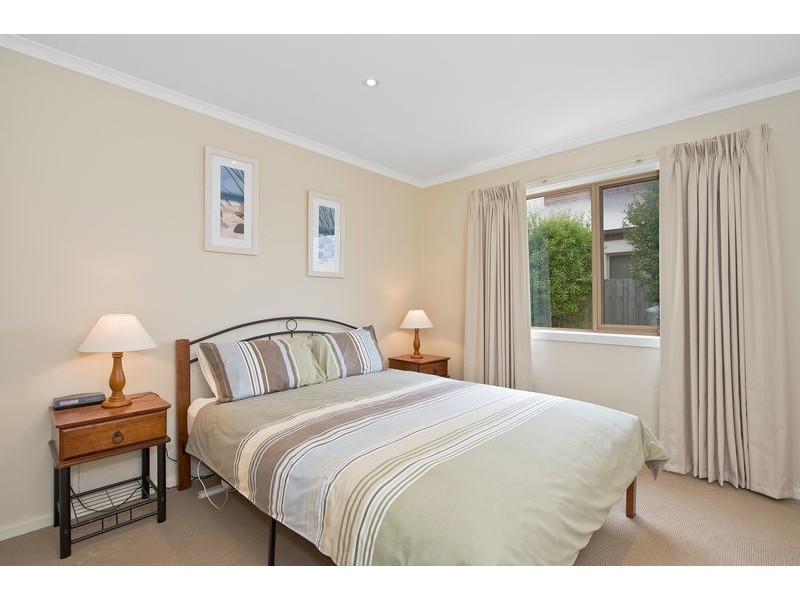 3/8 Murray Street, Apollo Bay VIC 3233
