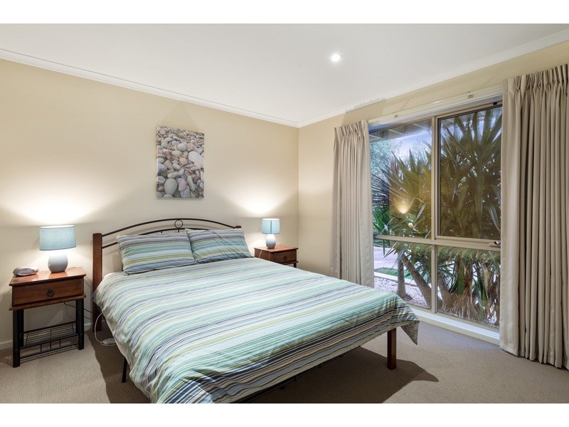 3/8 Murray Street, Apollo Bay VIC 3233