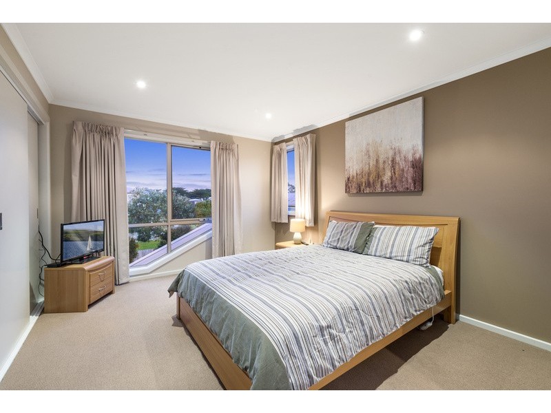 3/8 Murray Street, Apollo Bay VIC 3233