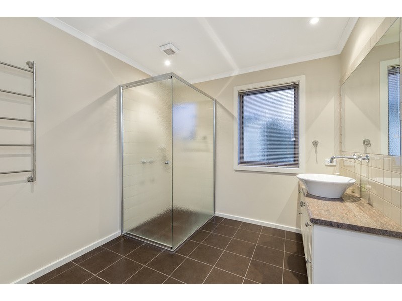 3/8 Murray Street, Apollo Bay VIC 3233