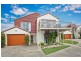 3/8 Murray Street, Apollo Bay VIC 3233