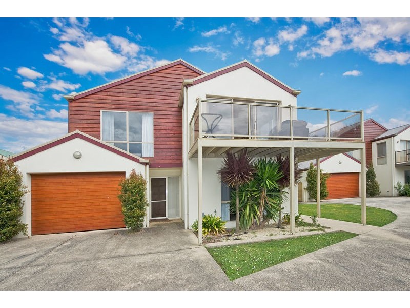 3/8 Murray Street, Apollo Bay VIC 3233