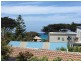 3/8 Murray Street, Apollo Bay VIC 3233