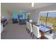 16 Seeberg Court, Apollo Bay VIC 3233