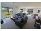 16 Seeberg Court, Apollo Bay VIC 3233