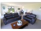 16 Seeberg Court, Apollo Bay VIC 3233