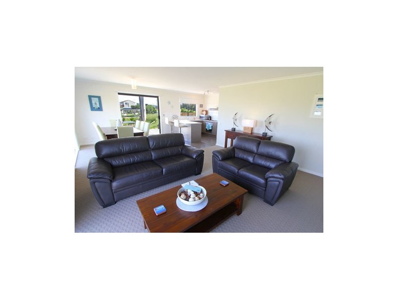16 Seeberg Court, Apollo Bay VIC 3233