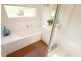 16 Seeberg Court, Apollo Bay VIC 3233