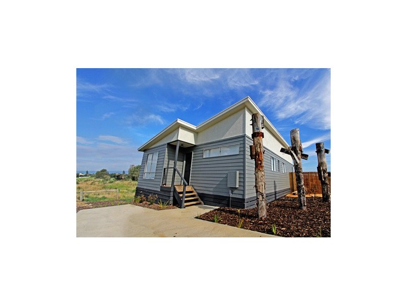 16 Seeberg Court, Apollo Bay VIC 3233