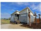 16 Seeberg Court, Apollo Bay VIC 3233
