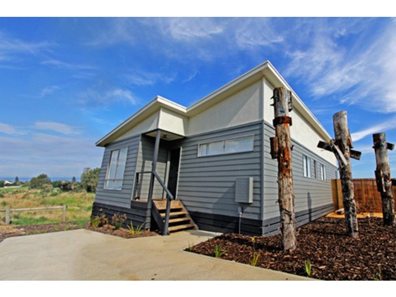 16 Seeberg Court, Apollo Bay VIC 3233
