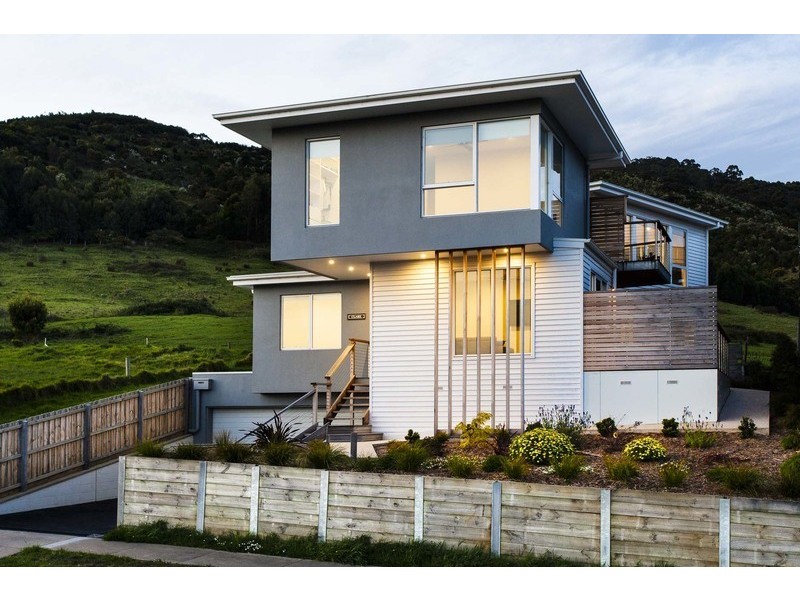 37 Seeberg Court, Apollo Bay VIC 3233