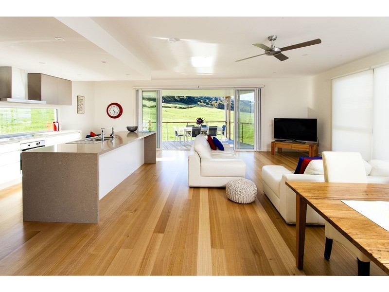 37 Seeberg Court, Apollo Bay VIC 3233