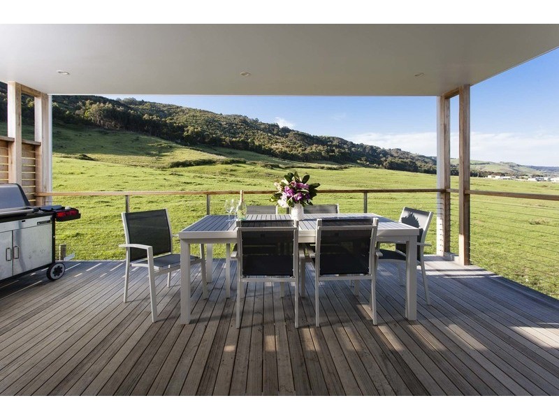 37 Seeberg Court, Apollo Bay VIC 3233