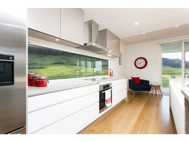 37 Seeberg Court, Apollo Bay VIC 3233