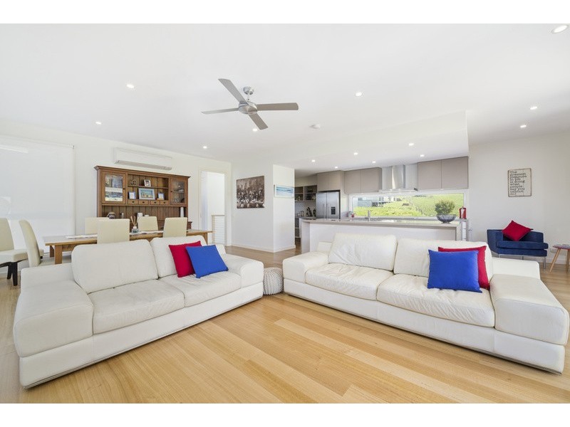 37 Seeberg Court, Apollo Bay VIC 3233