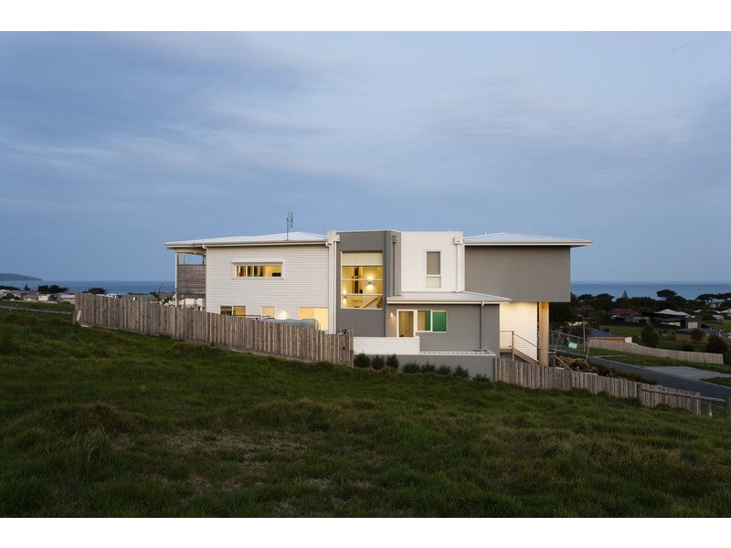 37 Seeberg Court, Apollo Bay VIC 3233