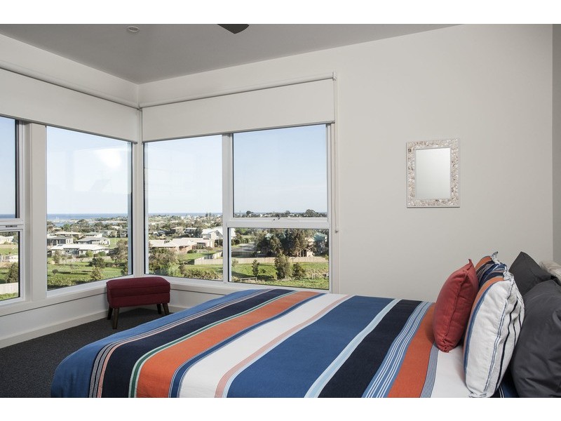 37 Seeberg Court, Apollo Bay VIC 3233