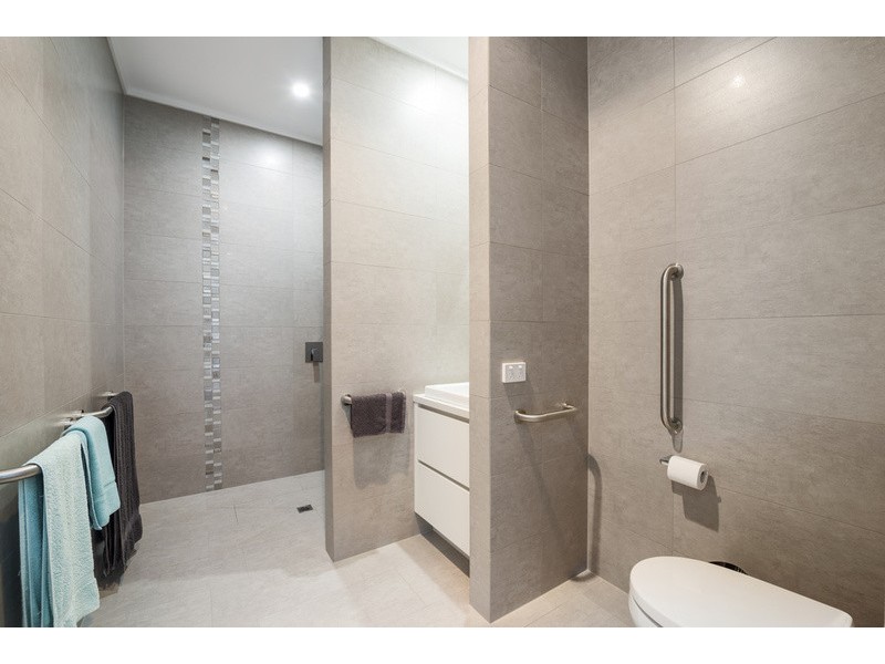 37 Seeberg Court, Apollo Bay VIC 3233