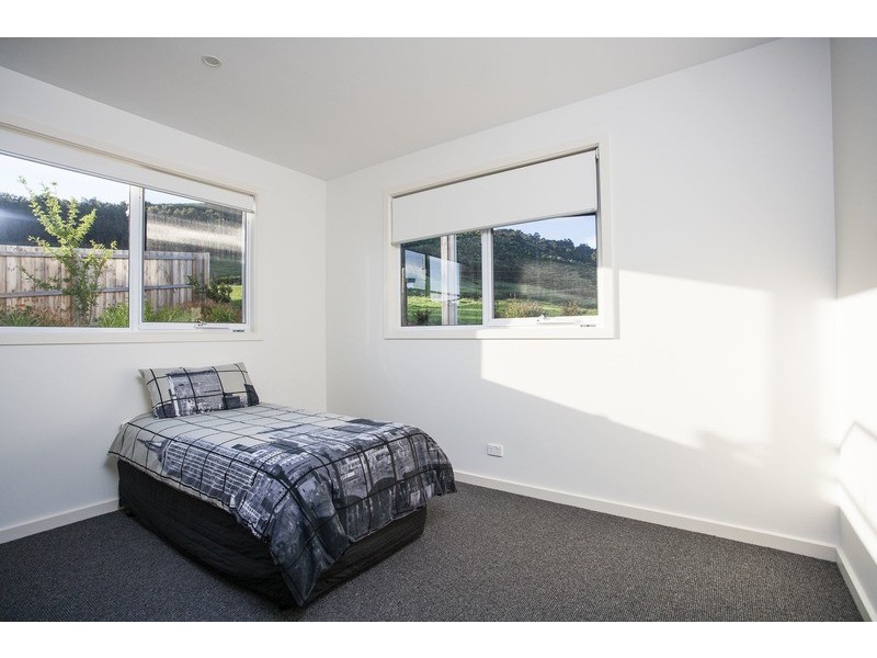 37 Seeberg Court, Apollo Bay VIC 3233