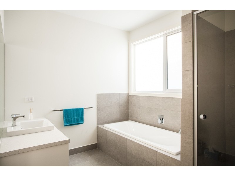 37 Seeberg Court, Apollo Bay VIC 3233