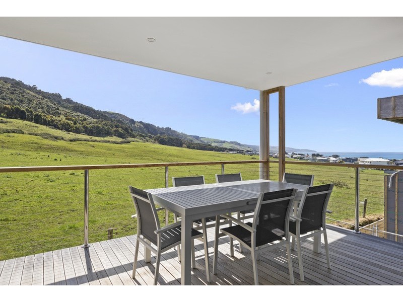 37 Seeberg Court, Apollo Bay VIC 3233