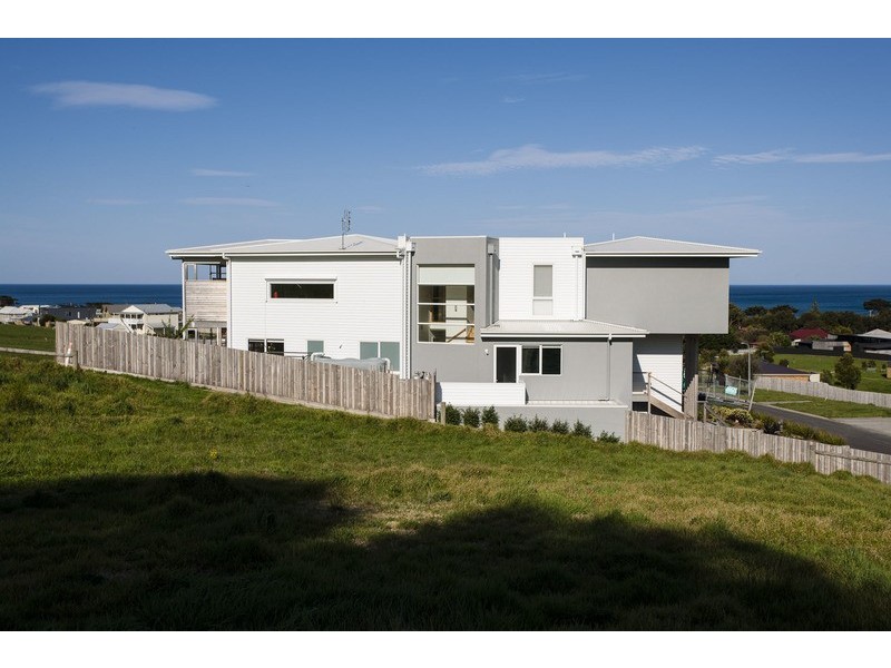 37 Seeberg Court, Apollo Bay VIC 3233