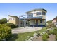 12 Outlook Road, Apollo Bay VIC 3233