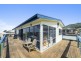 12 Outlook Road, Apollo Bay VIC 3233