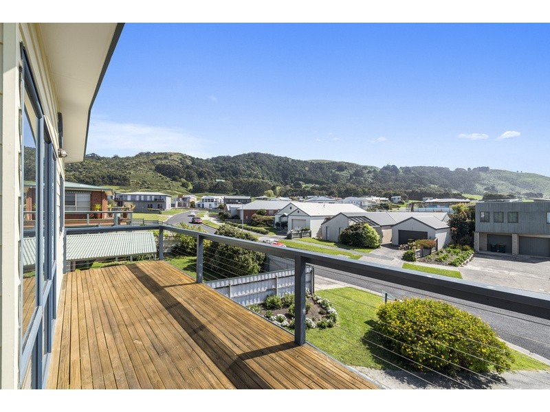 12 Outlook Road, Apollo Bay VIC 3233