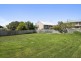 12 Outlook Road, Apollo Bay VIC 3233