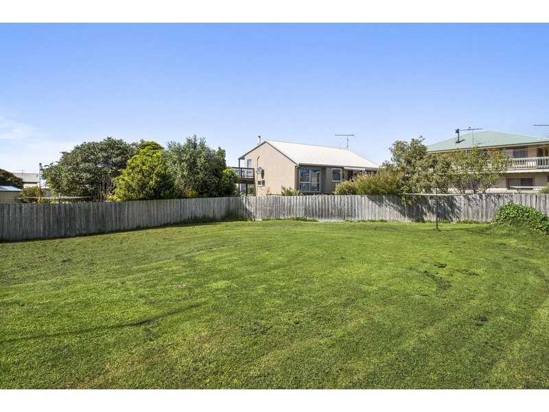 12 Outlook Road, Apollo Bay VIC 3233