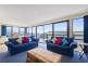 12 Outlook Road, Apollo Bay VIC 3233