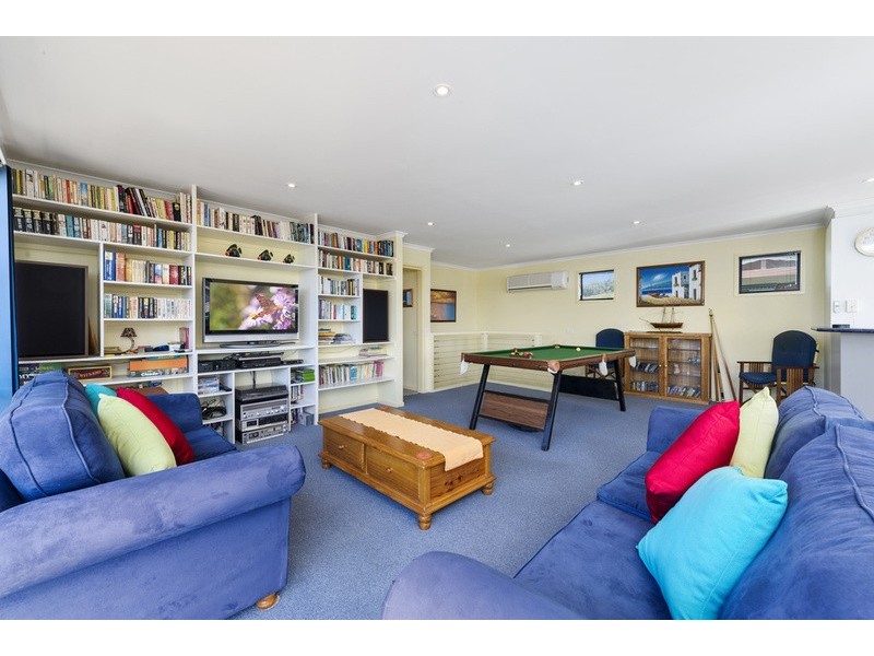 12 Outlook Road, Apollo Bay VIC 3233