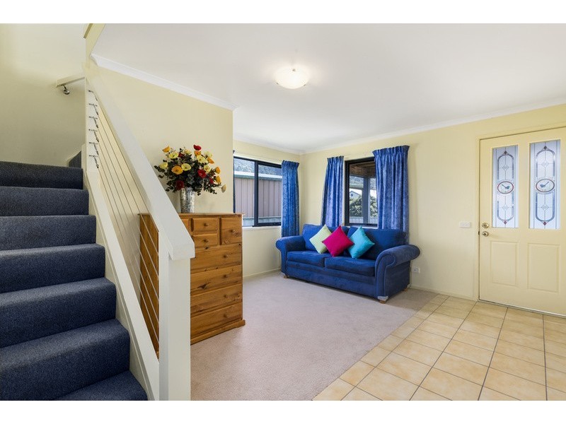 12 Outlook Road, Apollo Bay VIC 3233