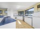 12 Outlook Road, Apollo Bay VIC 3233