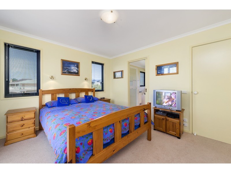 12 Outlook Road, Apollo Bay VIC 3233