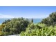 12 Outlook Road, Apollo Bay VIC 3233