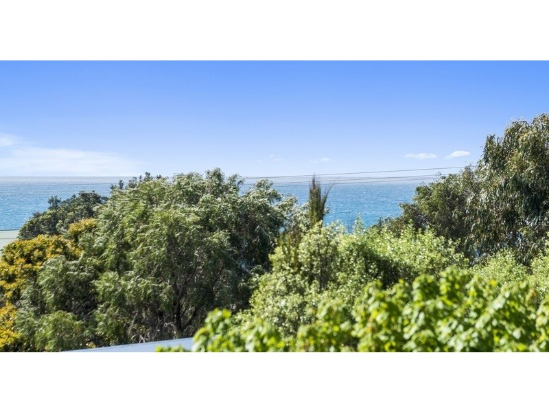 12 Outlook Road, Apollo Bay VIC 3233