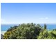 12 Outlook Road, Apollo Bay VIC 3233