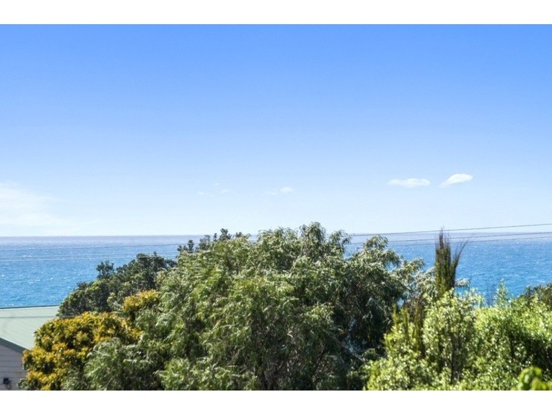 12 Outlook Road, Apollo Bay VIC 3233