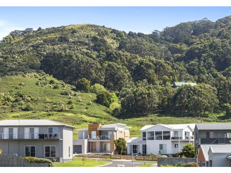 12 Outlook Road, Apollo Bay VIC 3233