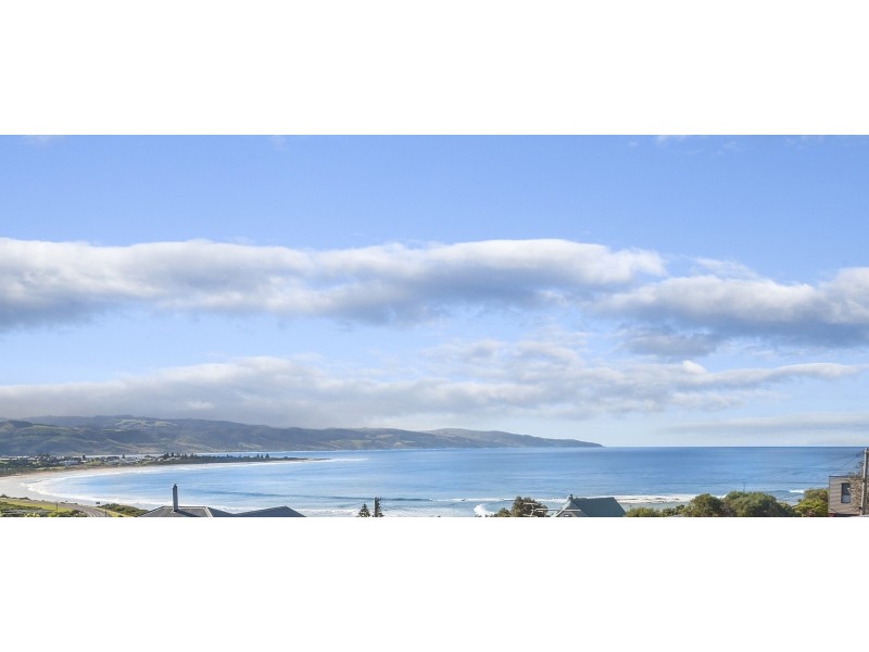 Lot 54 Panorama Crescent, Apollo Bay VIC 3233