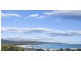 Lot 54 Panorama Crescent, Apollo Bay VIC 3233