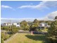 Lot 54 Panorama Crescent, Apollo Bay VIC 3233