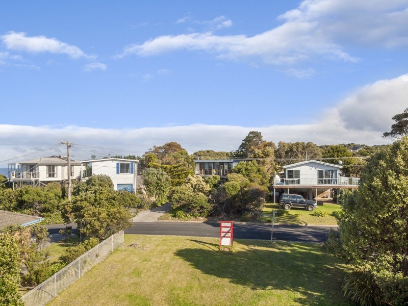 Lot 54 Panorama Crescent, Apollo Bay VIC 3233