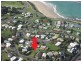 Lot 54 Panorama Crescent, Apollo Bay VIC 3233